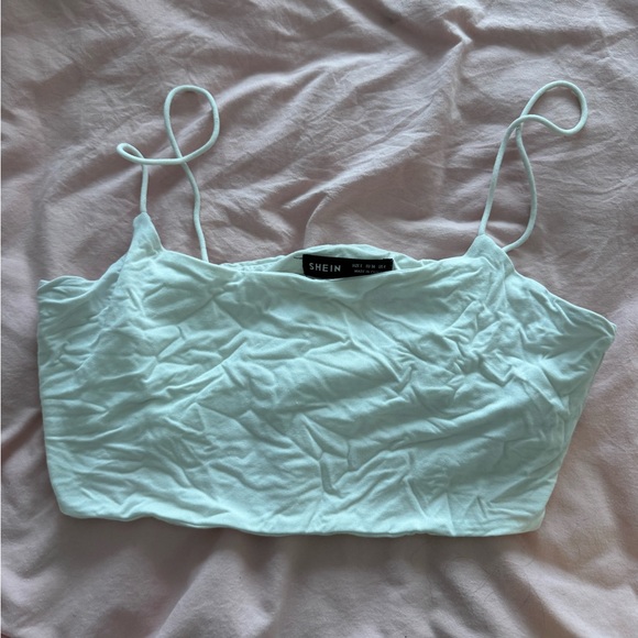 Crop Top Bundle - Picture 3 of 10